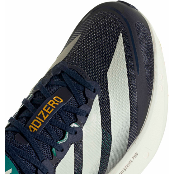 adidas Adizero Boston 13 Heren