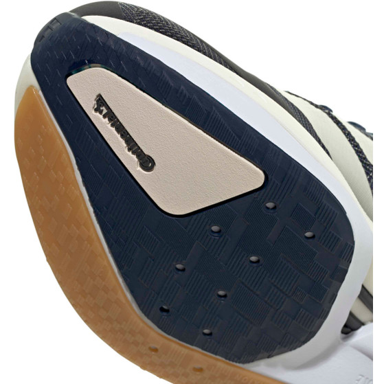 adidas Adizero Boston 13 Heren