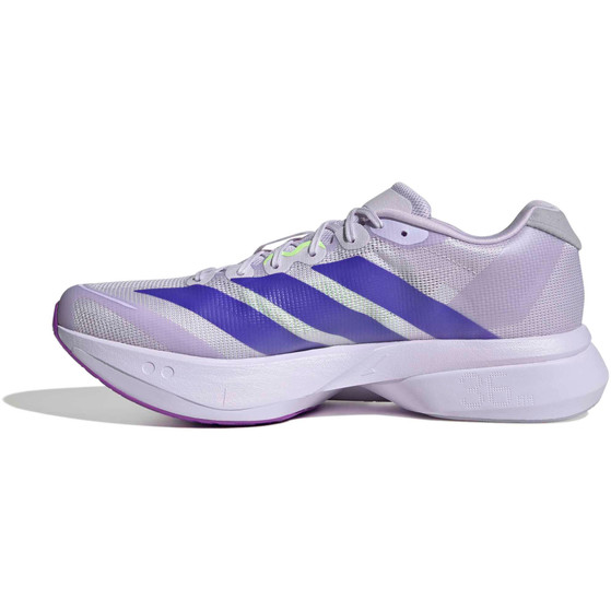 adidas Adizero Boston 13 Heren