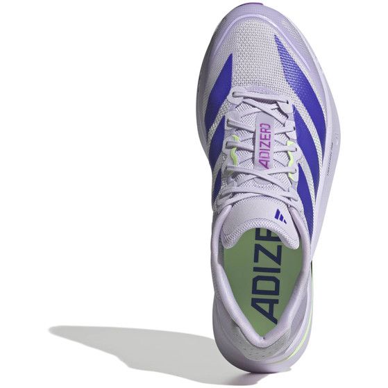 adidas Adizero Boston 13 Heren