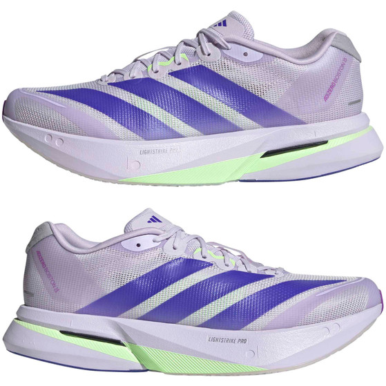 adidas Adizero Boston 13 Heren