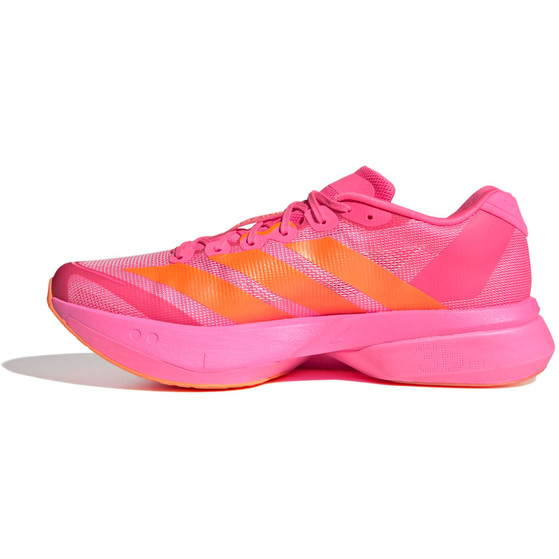 adidas Adizero Boston 13 Heren