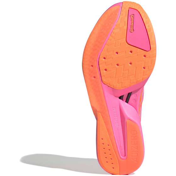 adidas Adizero Boston 13 Heren