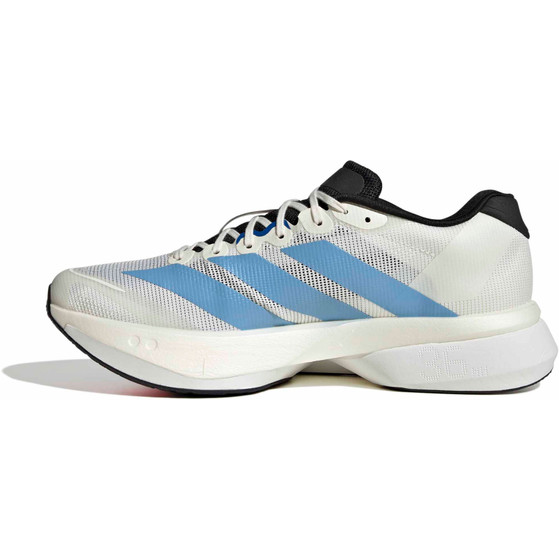 adidas Adizero Boston 13 Heren
