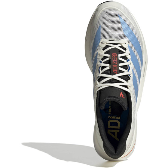 adidas Adizero Boston 13 Heren