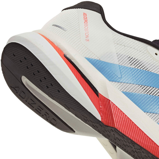 adidas Adizero Boston 13 Heren