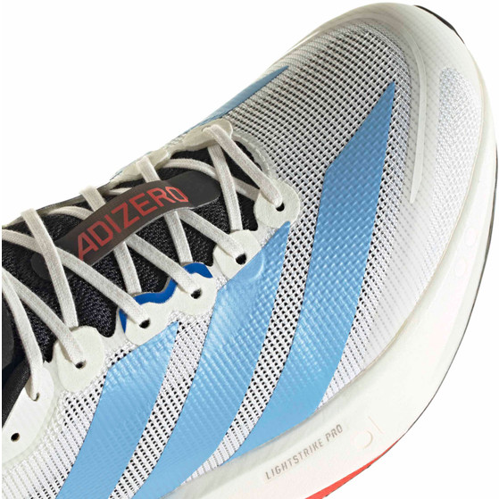 adidas Adizero Boston 13 Heren