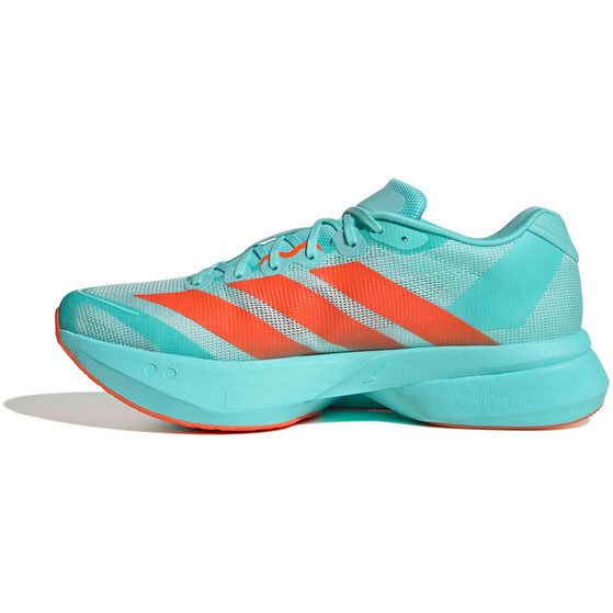 adidas Adizero Boston 13 Herren