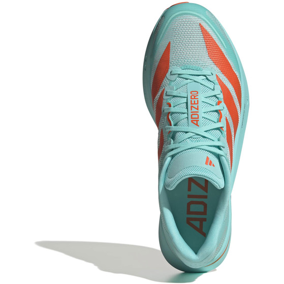 adidas Adizero Boston 13 Herren