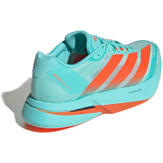 adidas Adizero Boston 13 Herren