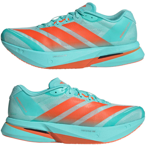 adidas Adizero Boston 13 Herren