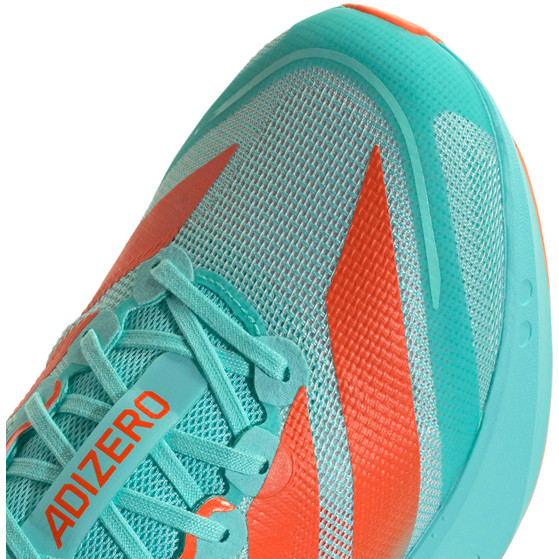 adidas Adizero Boston 13 Herren