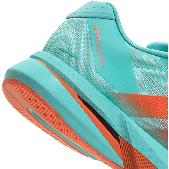adidas Adizero Boston 13 Herren