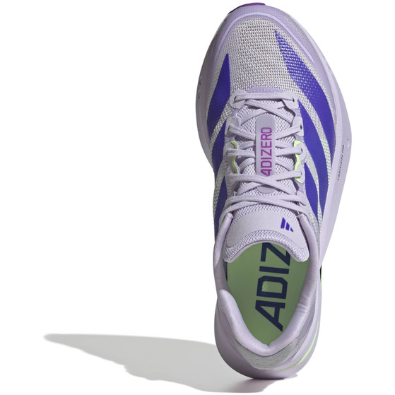 adidas Adizero Boston 13 Dames