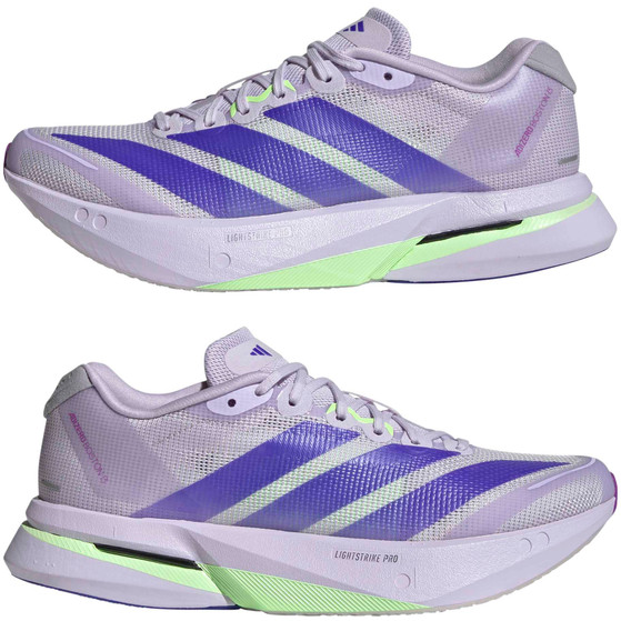 adidas Adizero Boston 13 Dames