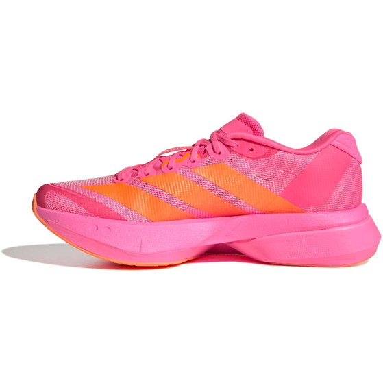 adidas Adizero Boston 13 Dames