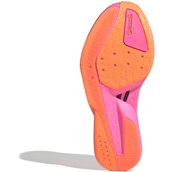 adidas Adizero Boston 13 Dames