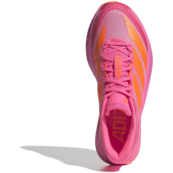 adidas Adizero Boston 13 Dames