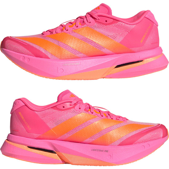 adidas Adizero Boston 13 Dames