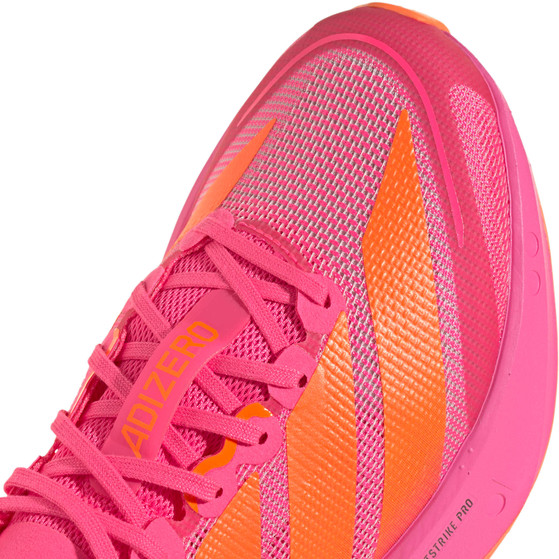 adidas Adizero Boston 13 Dames