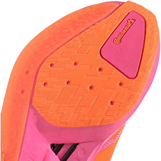 adidas Adizero Boston 13 Dames