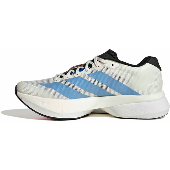 adidas Adizero Boston 13 Dames