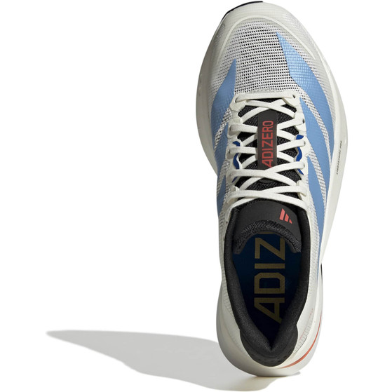 adidas Adizero Boston 13 Dames