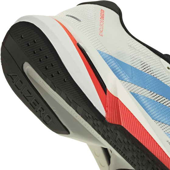 adidas Adizero Boston 13 Dames