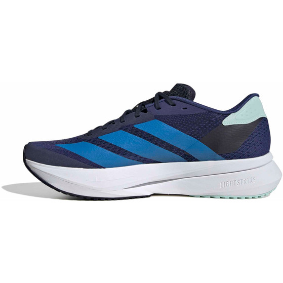 adidas Adizero SL2 Heren