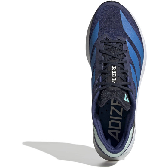 adidas Adizero SL2 Heren