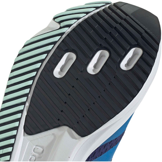 adidas Adizero SL2 Heren