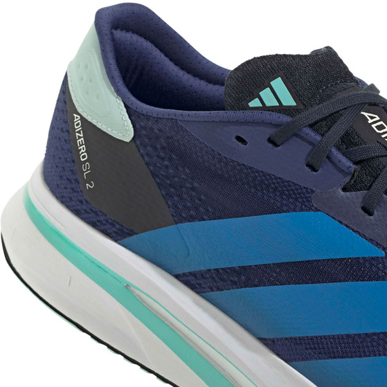 adidas Adizero SL2 Heren