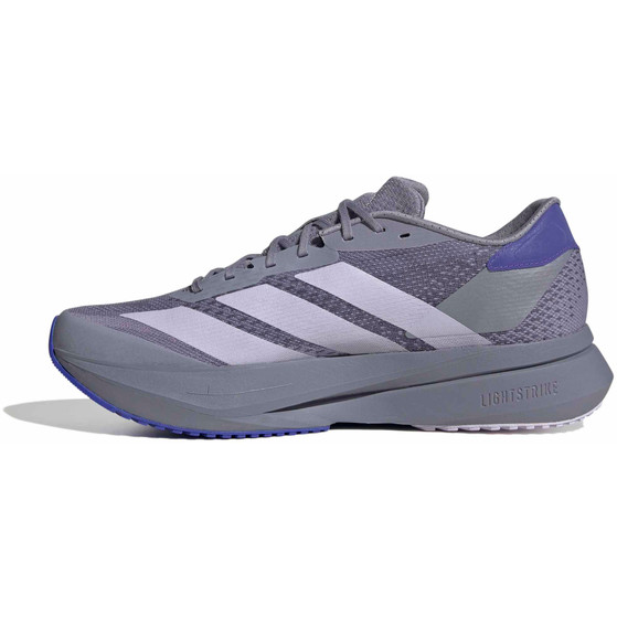 adidas Adizero SL2 Heren