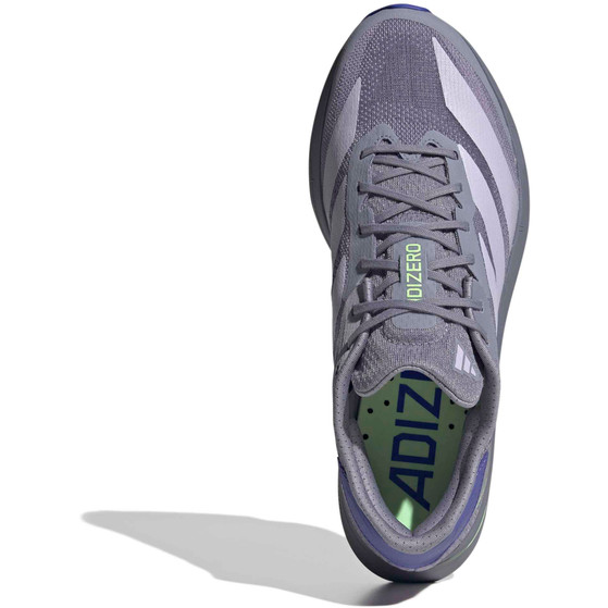 adidas Adizero SL2 Heren