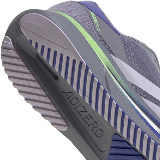 adidas Adizero SL2 Heren