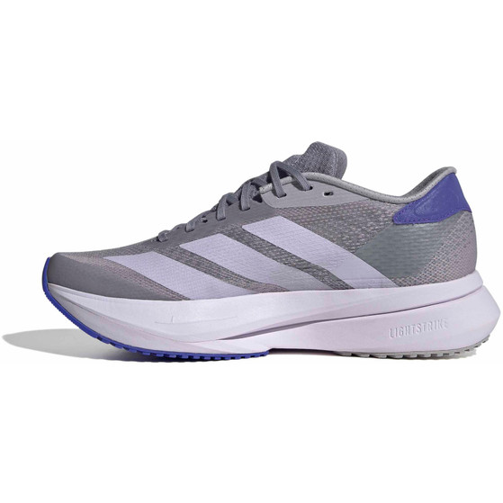 adidas Adizero SL2 Dames