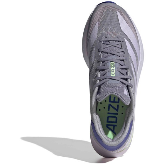 adidas Adizero SL2 Dames