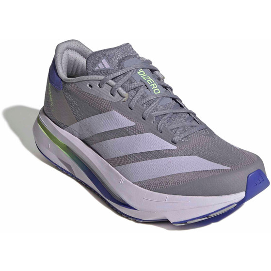 adidas Adizero SL2 Dames