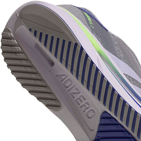 adidas Adizero SL2 Dames