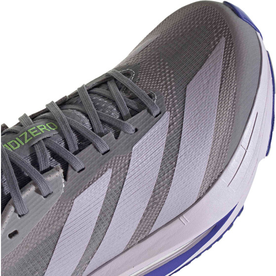 adidas Adizero SL2 Dames