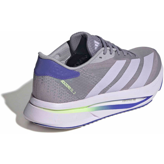adidas Adizero SL2 Dames
