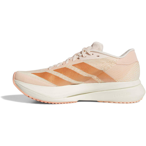 adidas Adizero SL2 Dames