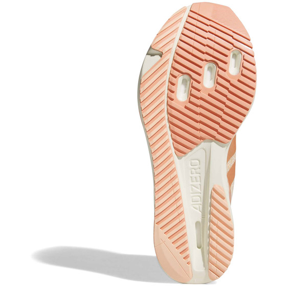 adidas Adizero SL2 Dames