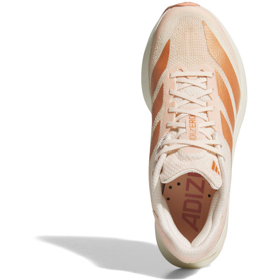 adidas Adizero SL2 Dames