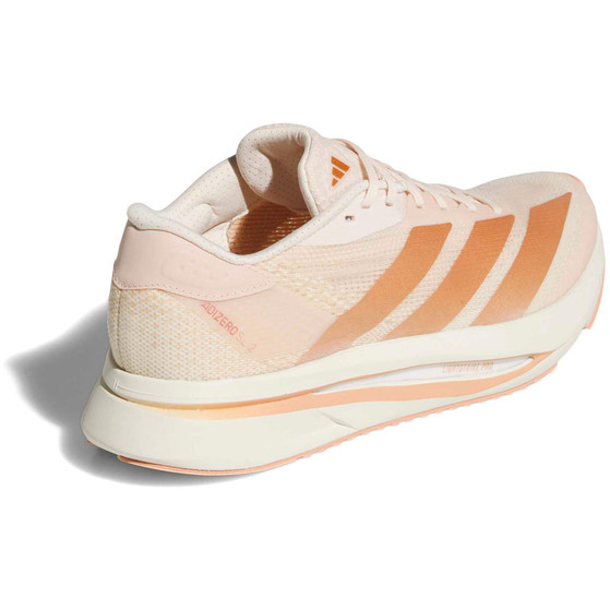 adidas Adizero SL2 Dames