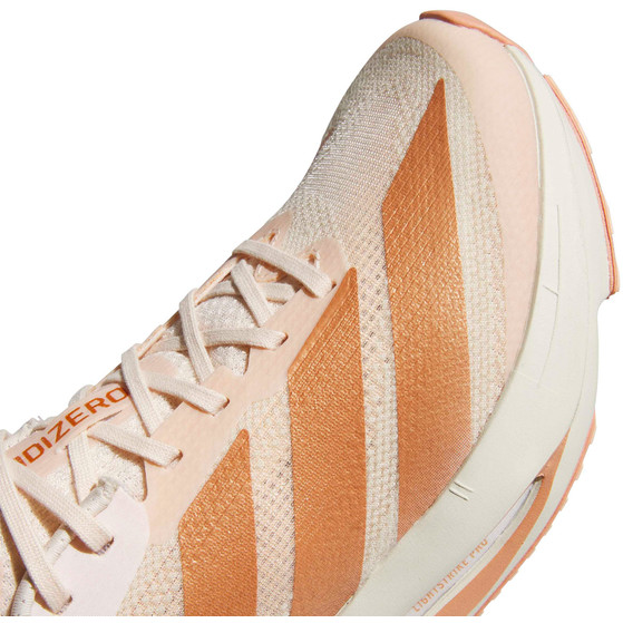 adidas Adizero SL2 Dames