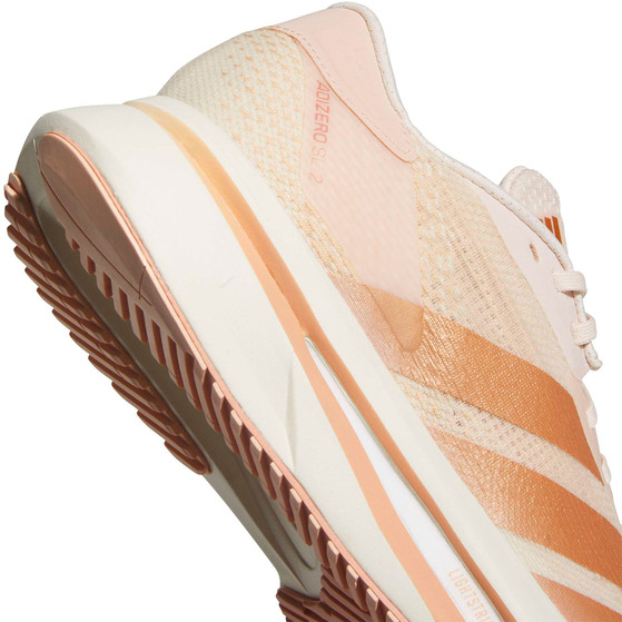 adidas Adizero SL2 Dames