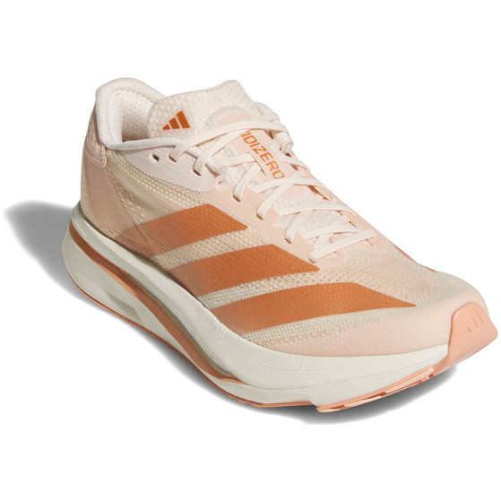 adidas Adizero SL2 Dames