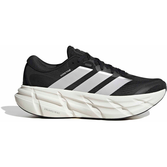 adidas Adistar 5 Herren