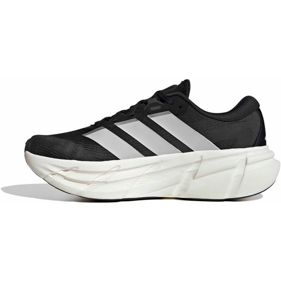 adidas Adistar 5 Herren